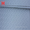 Top 10 304/304L stainless steel decorative sheet Factory